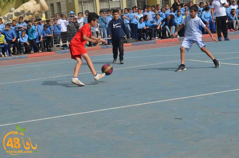 Kora rashididaya (65).JPG